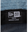 【KIDS/キッズ】【NEW ERA(R)/ニューエラ別注】BUCKET HAT/リンクコーデ