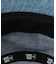 【KIDS/キッズ】【NEW ERA(R)/ニューエラ別注】BUCKET HAT/リンクコーデ