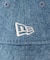 【KIDS/キッズ】【NEW ERA(R)/ニューエラ別注】BUCKET HAT/リンクコーデ