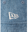 【KIDS/キッズ】【NEW ERA(R)/ニューエラ別注】BUCKET HAT/リンクコーデ