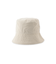 【NEW ERA(R)/ニューエラ別注】STATE OF NY DOWN HAT/リンクコーデ