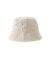 【NEW ERA(R)/ニューエラ別注】STATE OF NY DOWN HAT/リンクコーデ