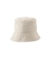 【NEW ERA(R)/ニューエラ別注】STATE OF NY DOWN HAT/リンクコーデ