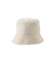 【NEW ERA(R)/ニューエラ別注】STATE OF NY DOWN HAT/リンクコーデ