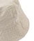【NEW ERA(R)/ニューエラ別注】STATE OF NY DOWN HAT/リンクコーデ