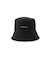 【NEW ERA(R)/ニューエラ別注】STATE OF NY DOWN HAT/リンクコーデ
