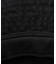 【NEW ERA(R)/ニューエラ別注】STATE OF NY DOWN HAT/リンクコーデ