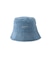 【NEW ERA(R)/ニューエラ別注】STATE OF NY DOWN HAT/リンクコーデ