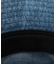 【NEW ERA(R)/ニューエラ別注】STATE OF NY DOWN HAT/リンクコーデ