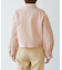 PINKデニムジャケット