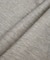 【新色追加】LEVITAシアーニットリラックスカーディガン