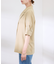 ジャケットライクシャツ