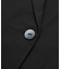 ジャケットライクシャツ