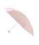 【Wpc.】【晴雨兼用・遮光】ポシェットタイニー折りたたみ日傘 収納ポシェット付