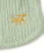 【DOG】パイピングタンクトップ