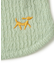 【DOG】パイピングタンクトップ