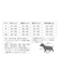 【DOG】【接触冷感】リボン付きキャミワンピース
