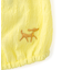 【DOG】【接触冷感】リボン付きキャミワンピース