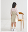 【KIDS】【吸水速乾・防シワ】キャミサロペット