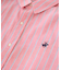 【BEVERLY HILLS POLO CLUB/ビバリーヒルズポロクラブ】BIGシャツ