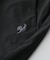 【le coq sportif/ルコックスポルティフ】エアスタイリッシュパンツ・ルフフォルム