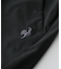 【le coq sportif/ルコックスポルティフ】エアスタイリッシュパンツ・ルフフォルム
