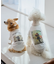 【DOG】RENUフォト&ロゴTシャツ/リンクコーデ