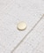 【サマー・ツイード】金ボタンカーディジャケット