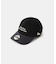 【KIDS】【NEW ERA(R)/ニューエラ別注】STATE OF NY CAP/リンクコーデ