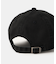 【KIDS】【NEW ERA(R)/ニューエラ別注】STATE OF NY CAP/リンクコーデ