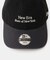 【KIDS】【NEW ERA(R)/ニューエラ別注】STATE OF NY CAP/リンクコーデ