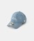 【KIDS】【NEW ERA(R)/ニューエラ別注】STATE OF NY CAP/リンクコーデ