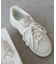 【Reebok/リーボック】CLUB C GROUNDS UK