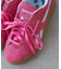 【Reebok/リーボック】CLUB C GROUNDS UK