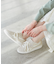 【Reebok/リーボック】CLUB C GROUNDS UK