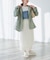 【Reebok/リーボック】CLUB C GROUNDS UK