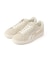 【Reebok/リーボック】CLUB C GROUNDS UK