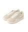 【Reebok/リーボック】CLUB C GROUNDS UK