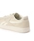 【Reebok/リーボック】CLUB C GROUNDS UK
