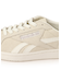 【Reebok/リーボック】CLUB C GROUNDS UK