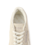 【Reebok/リーボック】CLUB C GROUNDS UK