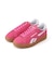 【Reebok/リーボック】CLUB C GROUNDS UK