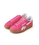 【Reebok/リーボック】CLUB C GROUNDS UK