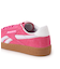 【Reebok/リーボック】CLUB C GROUNDS UK
