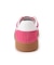 【Reebok/リーボック】CLUB C GROUNDS UK
