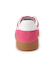 【Reebok/リーボック】CLUB C GROUNDS UK