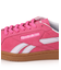 【Reebok/リーボック】CLUB C GROUNDS UK