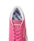 【Reebok/リーボック】CLUB C GROUNDS UK
