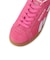 【Reebok/リーボック】CLUB C GROUNDS UK