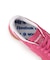 【Reebok/リーボック】CLUB C GROUNDS UK